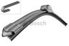 BOSCH 3 397 008 936 Wiper Blade